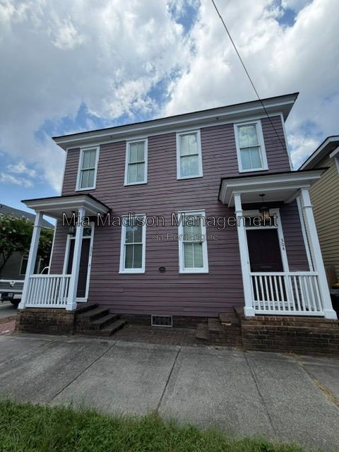 Gallery Image 14