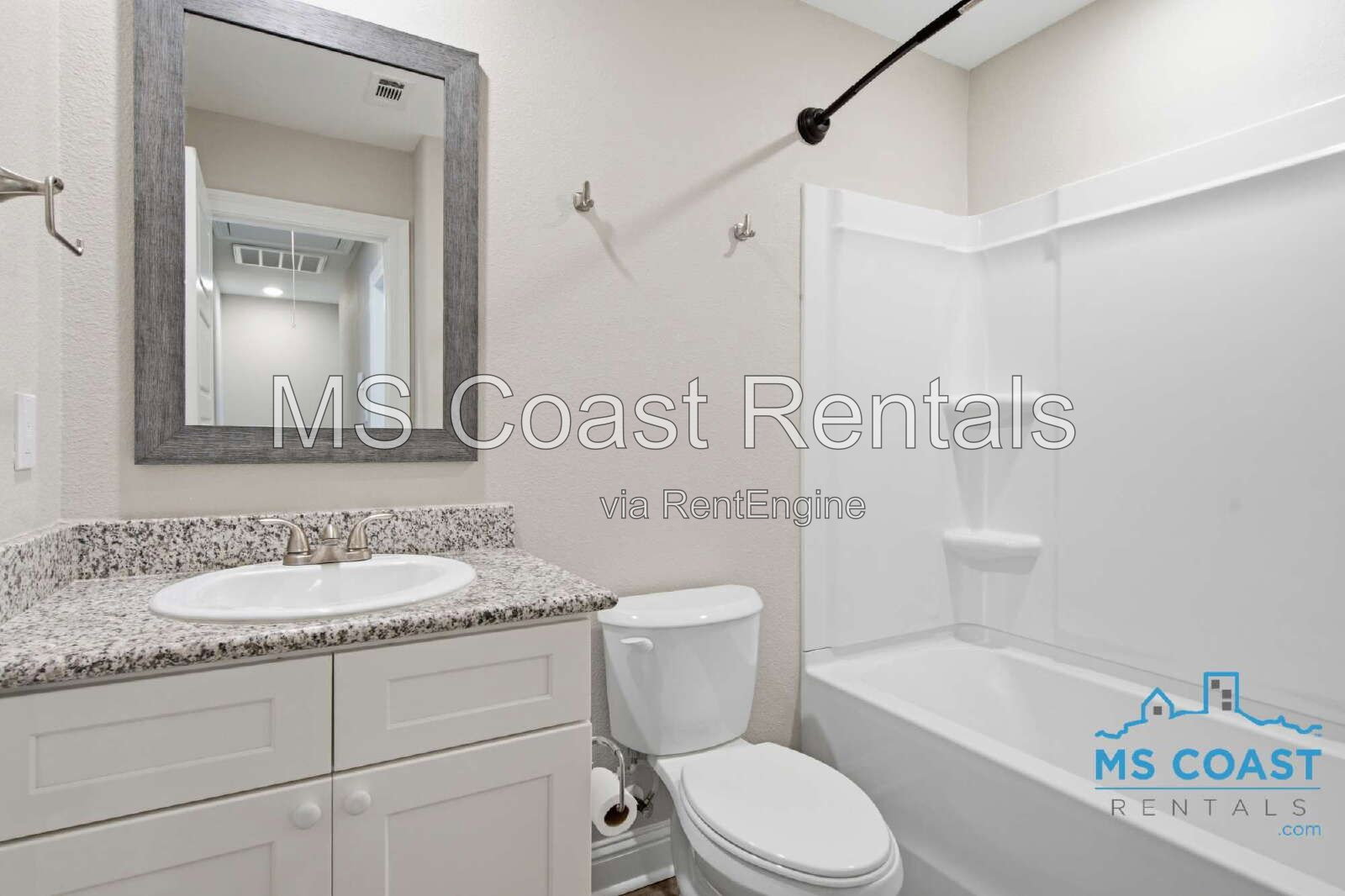 Gallery Image 17