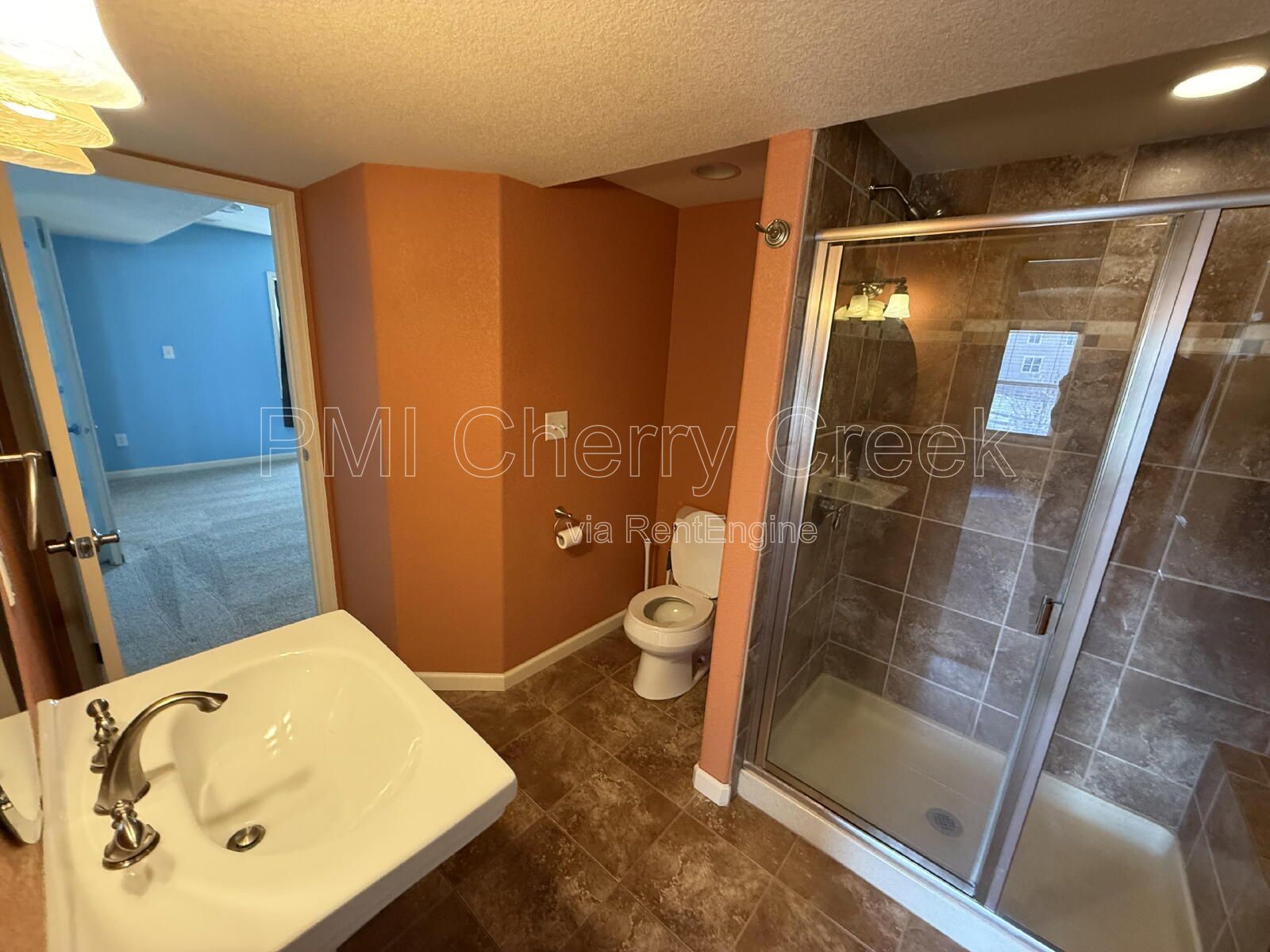 Gallery Image 35