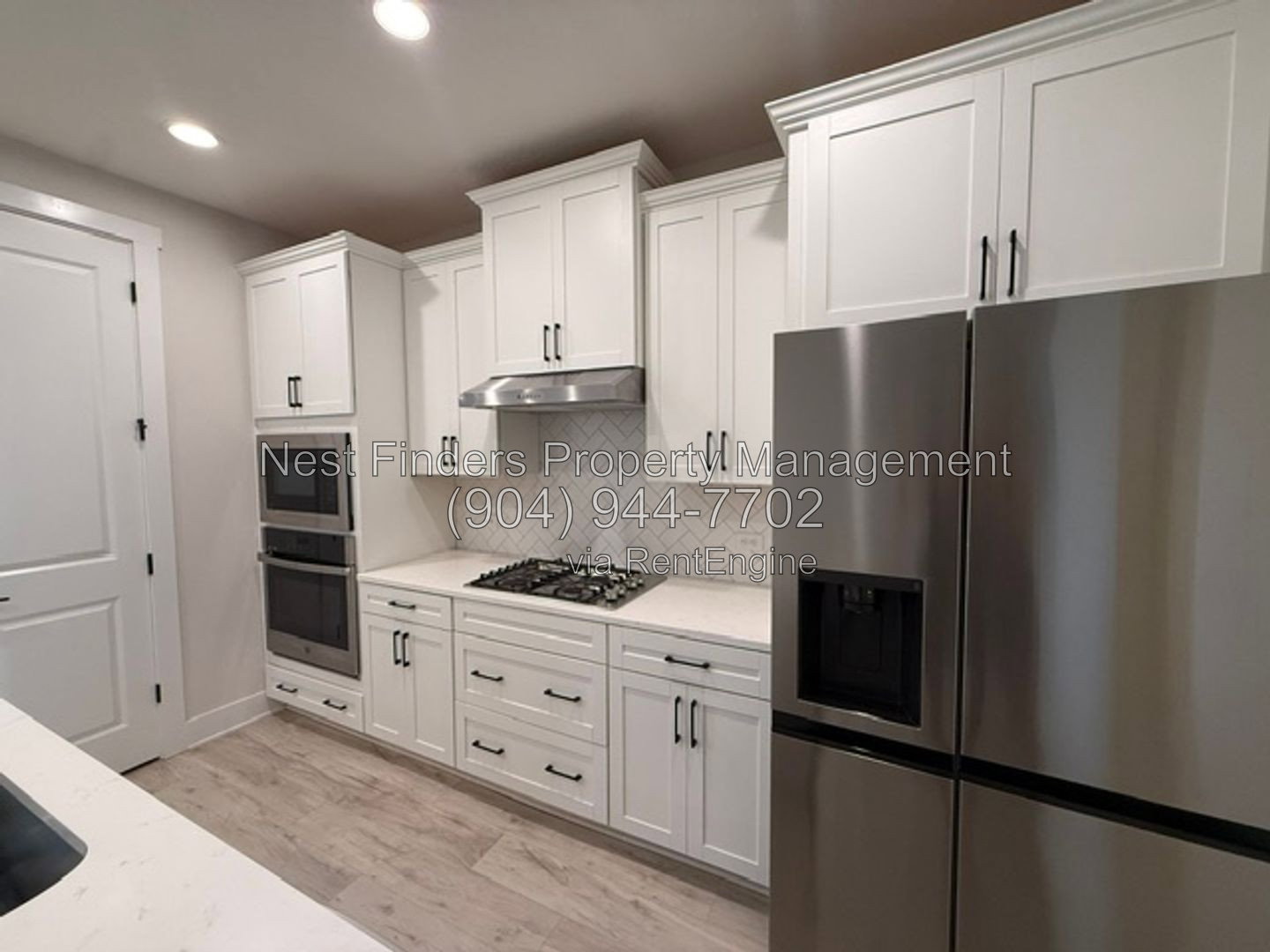 Gallery Image 9