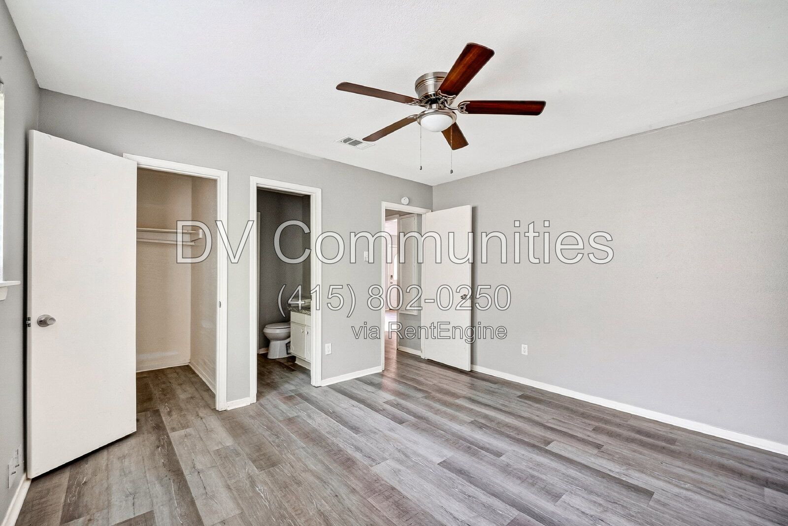 Gallery Image 29
