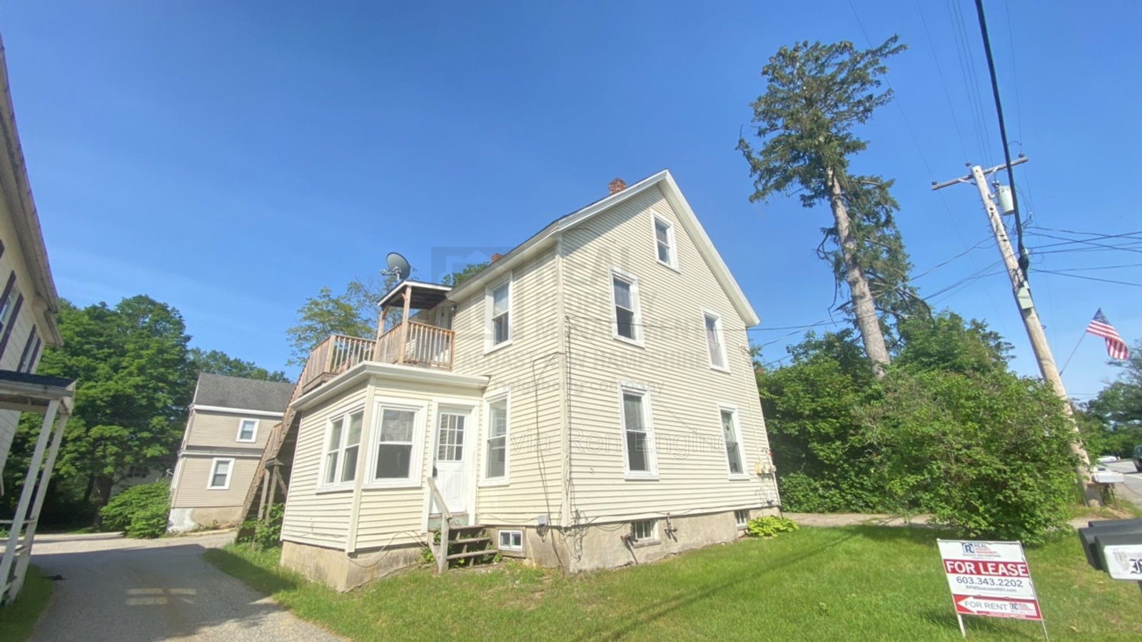 Gallery Image 14