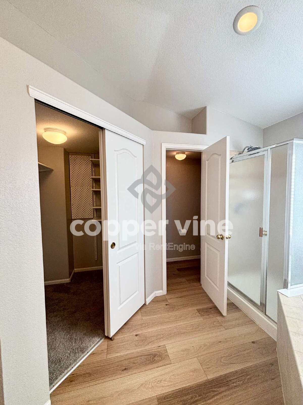 Gallery Image 23
