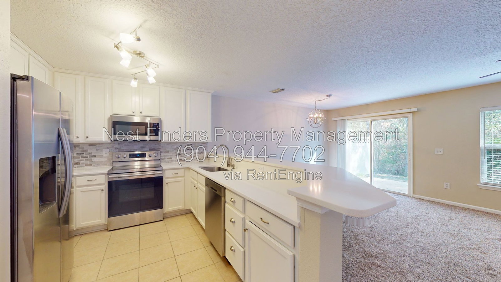 Gallery Image 11