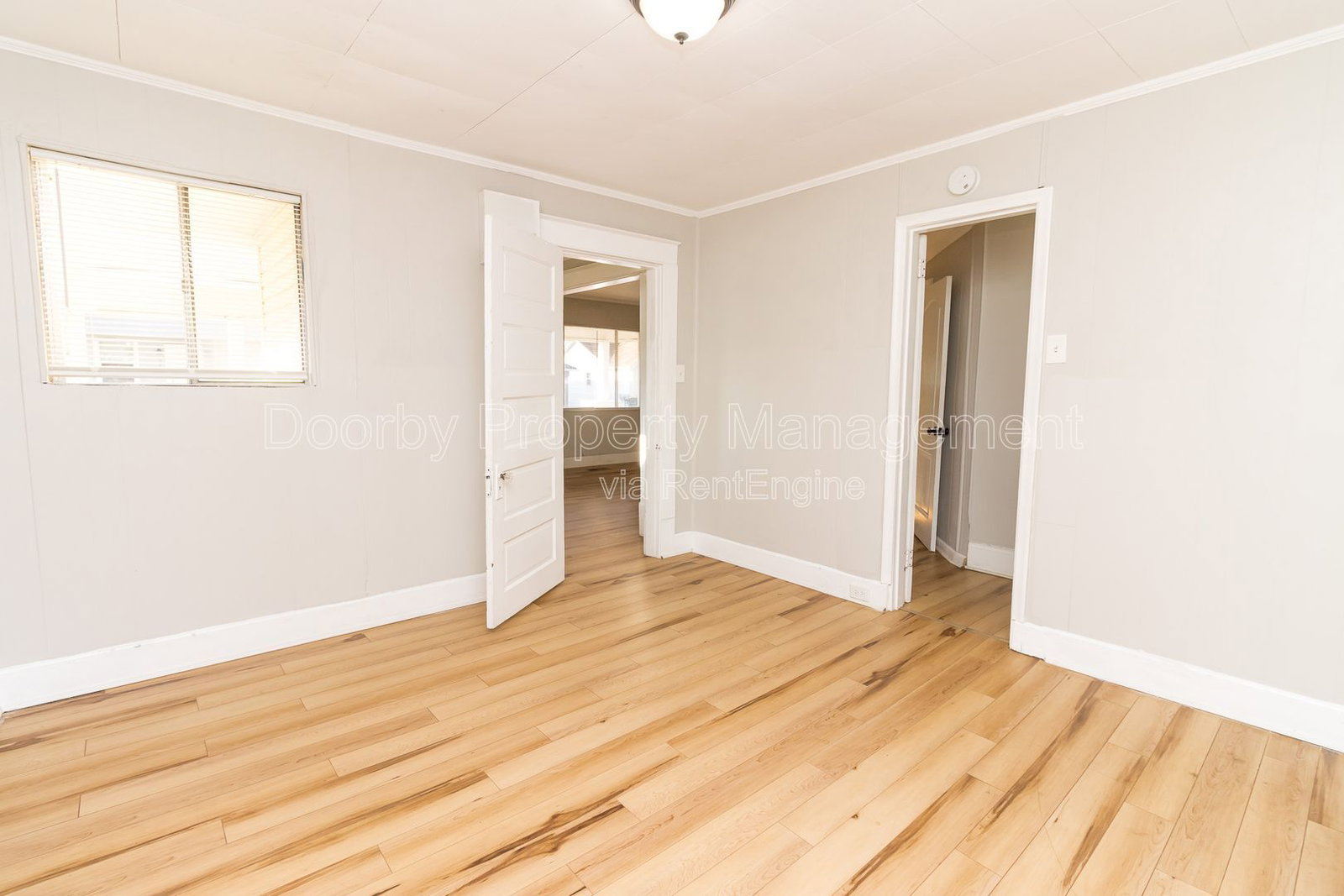 Gallery Image 6