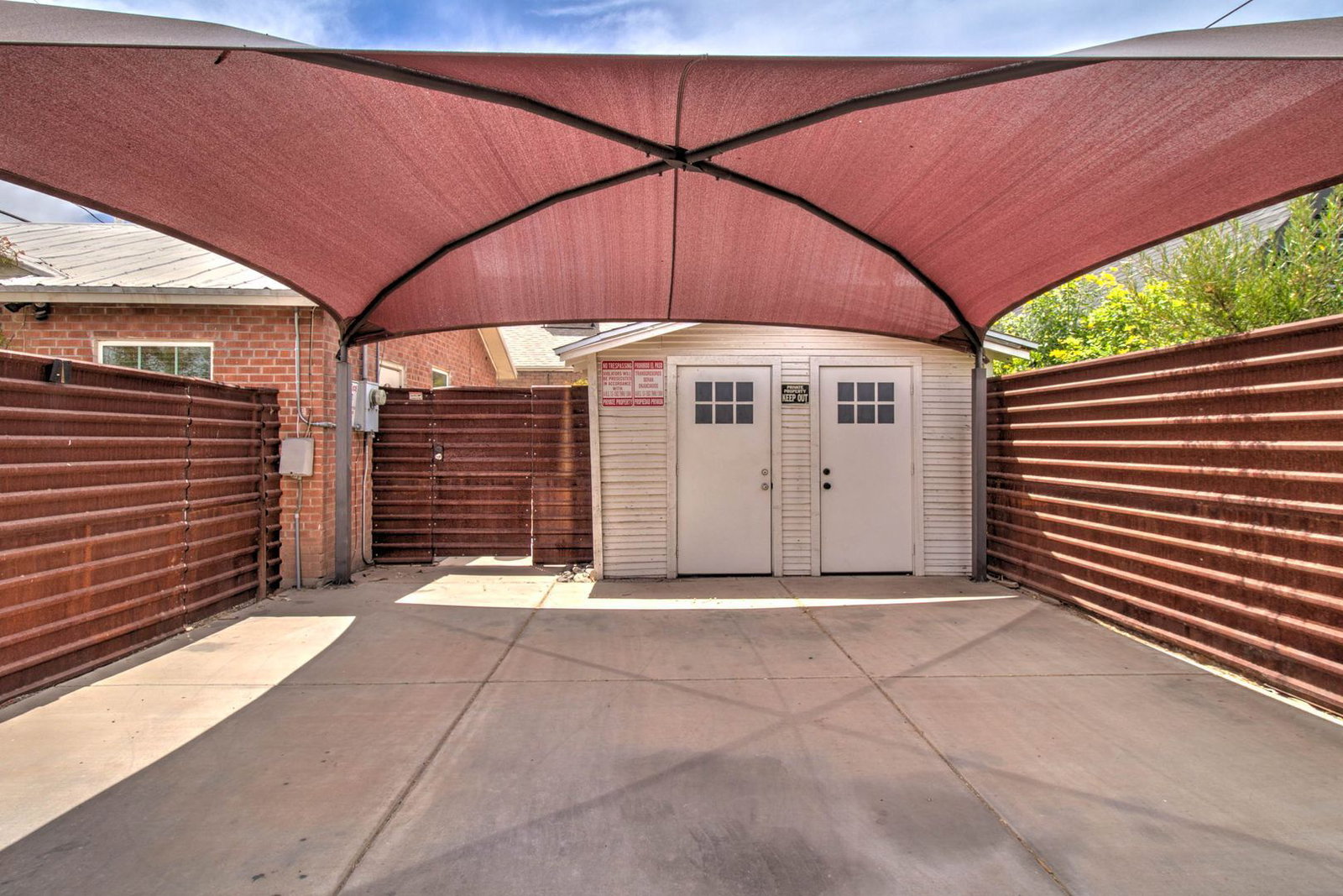 Gallery Image 18
