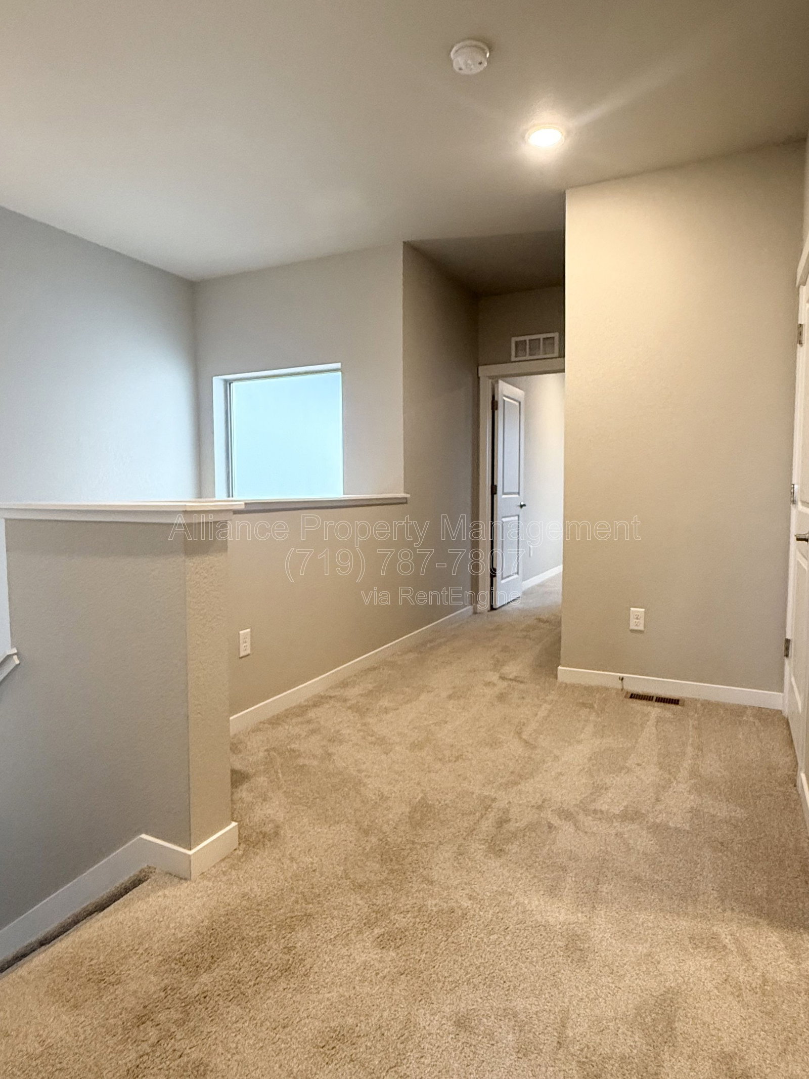 Gallery Image 21