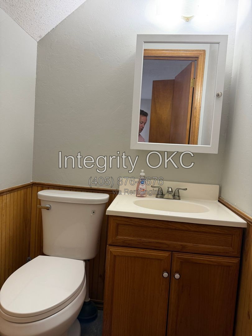 Gallery Image 18