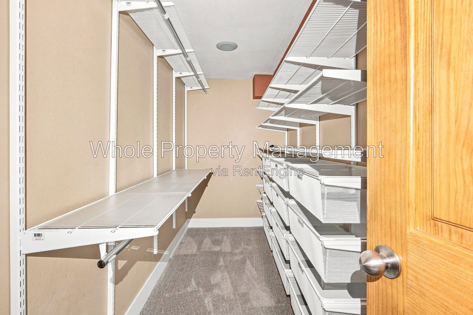 Gallery Image 16