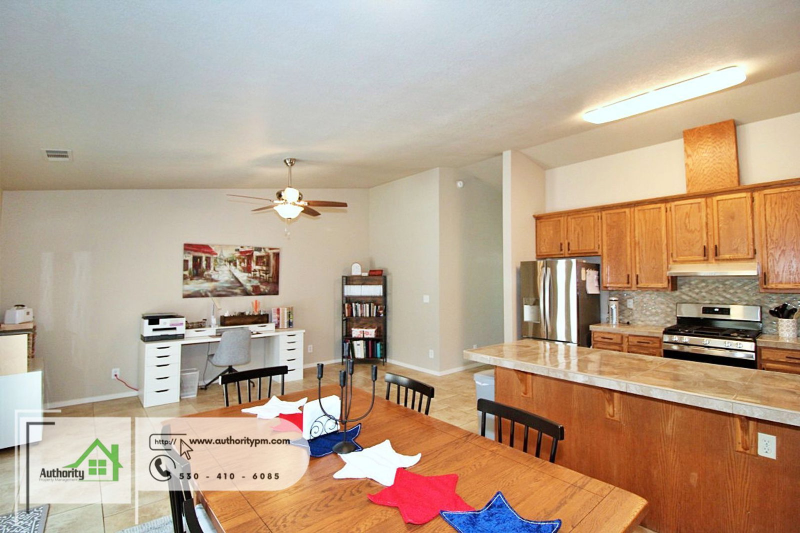 Gallery Image 10