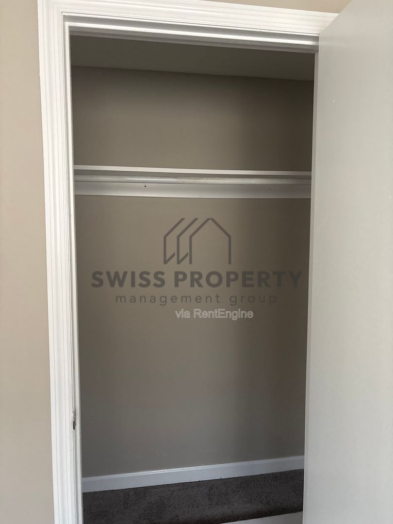 Gallery Image 25