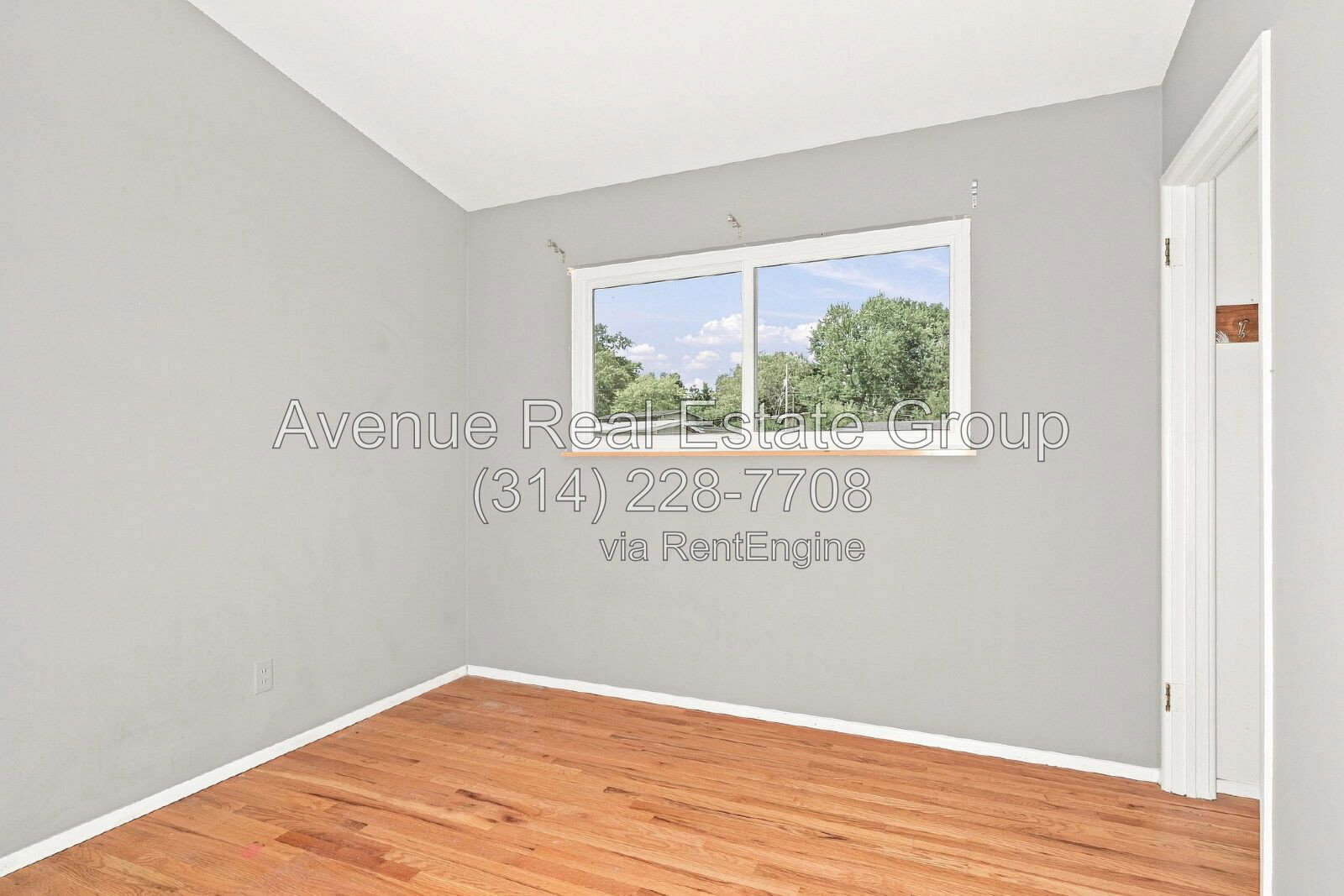Gallery Image 11