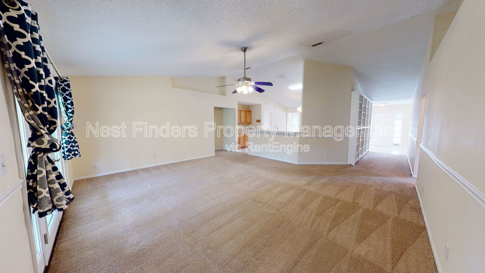 Gallery Image 16