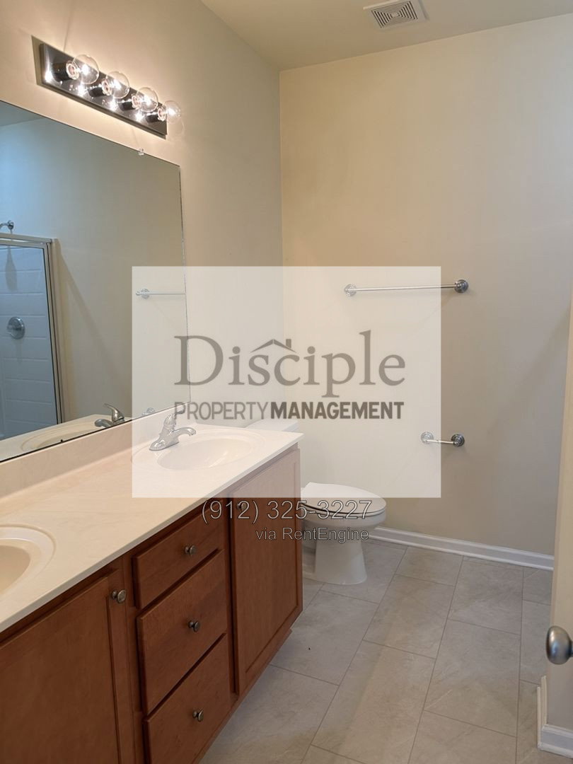 Gallery Image 20