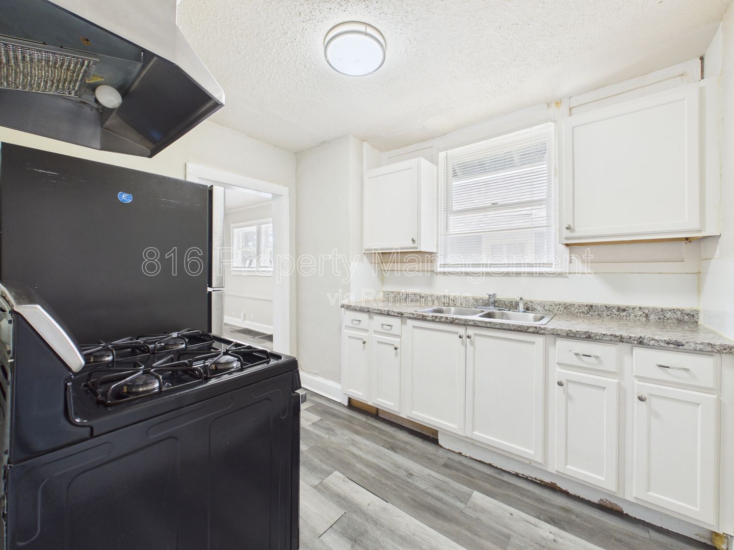Gallery Image 9