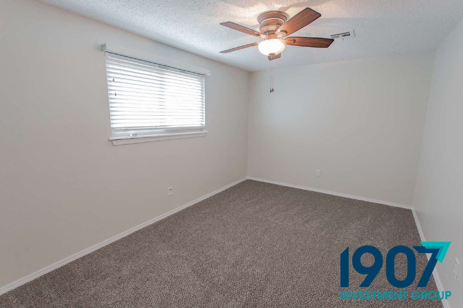 Gallery Image 19