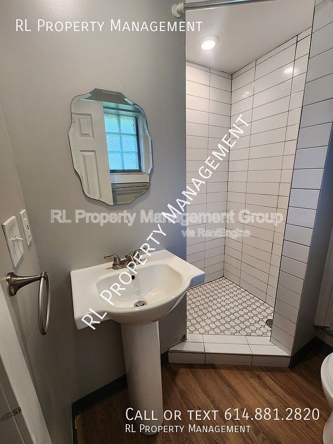 Gallery Image 16