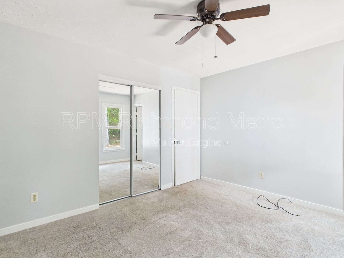 Gallery Image 36