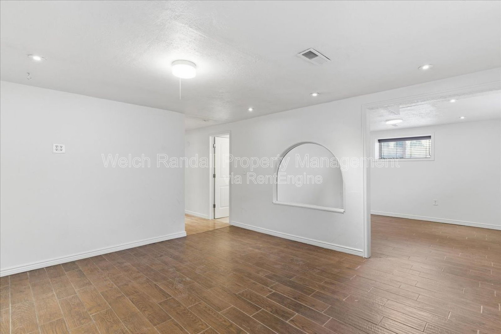 Gallery Image 21