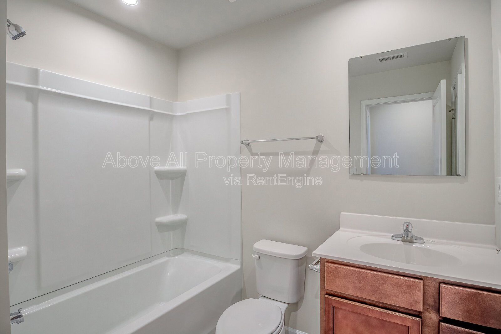 Gallery Image 25
