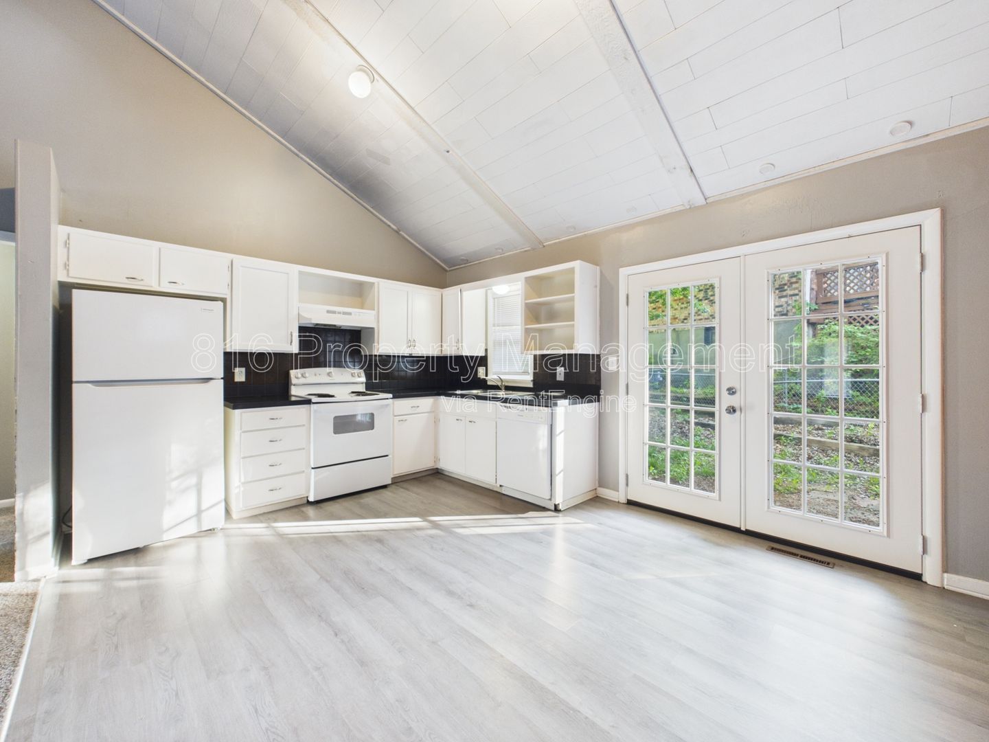 Gallery Image 21