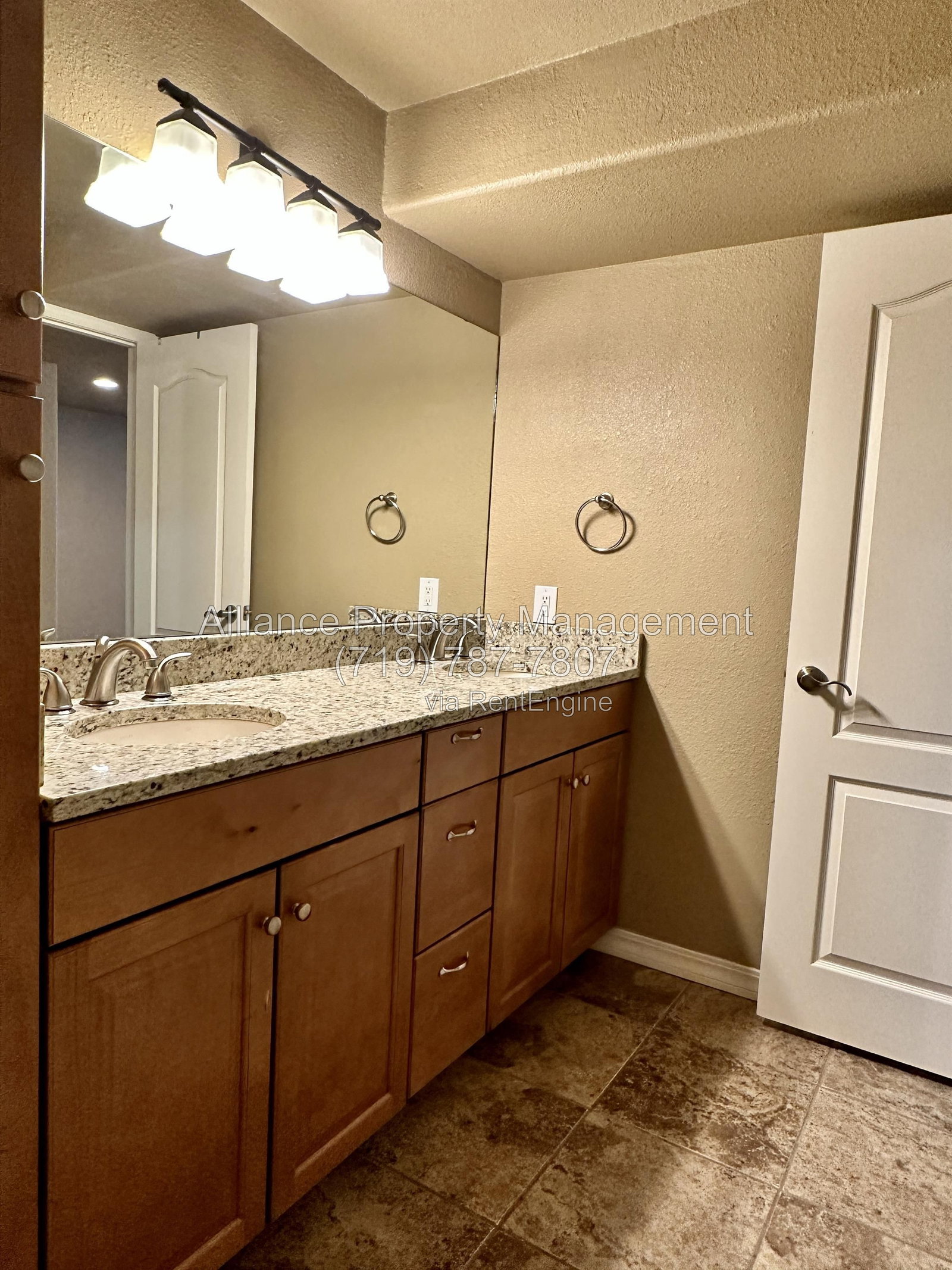 Gallery Image 46