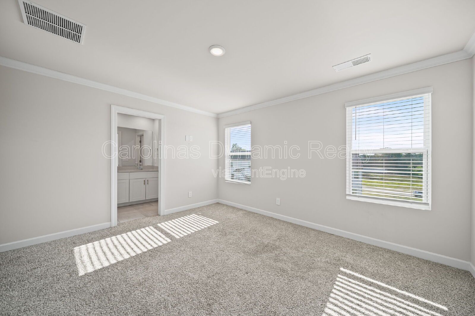 Gallery Image 20