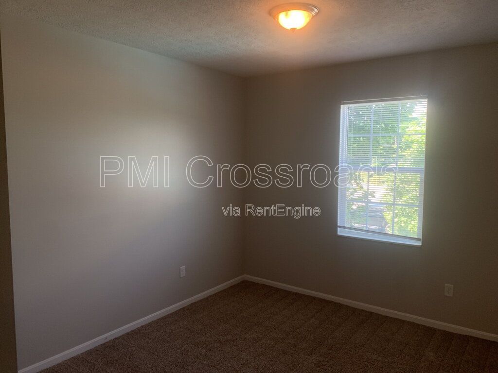 Gallery Image 23