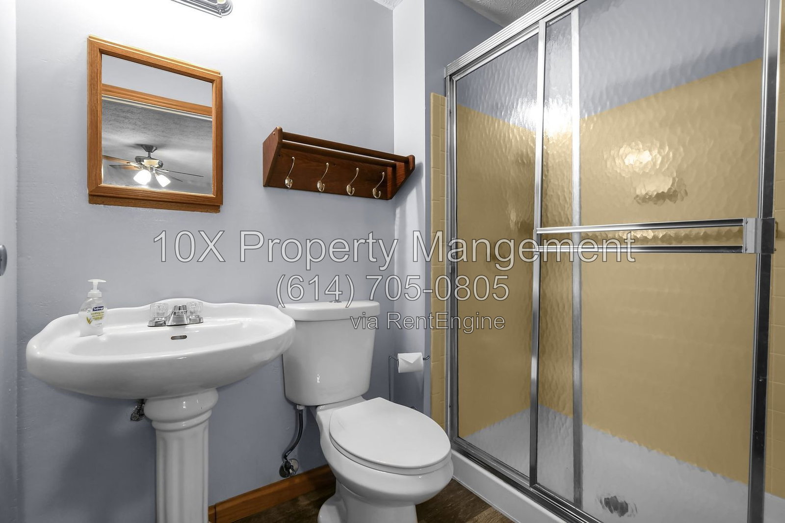Gallery Image 13