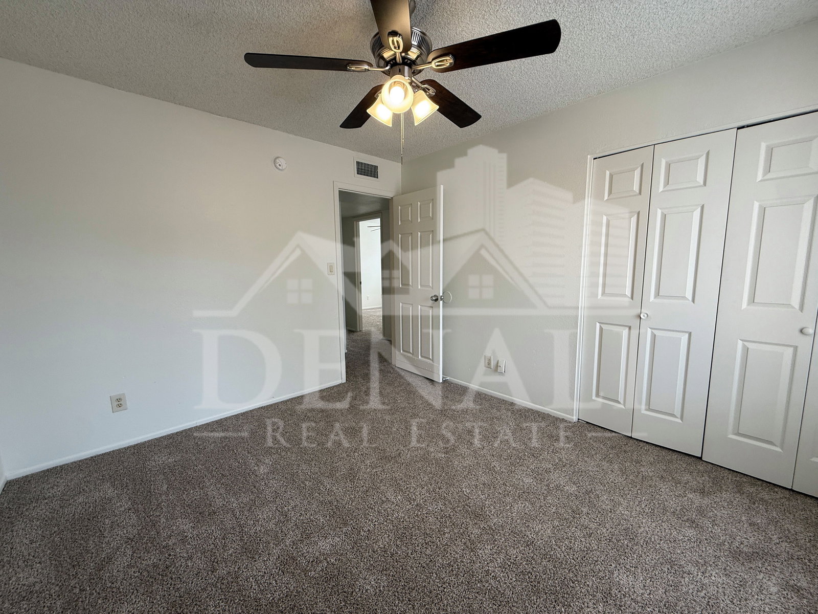 Gallery Image 21