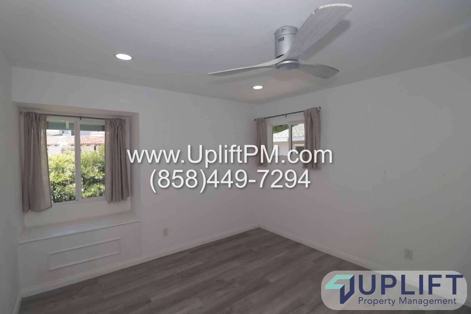 Gallery Image 14