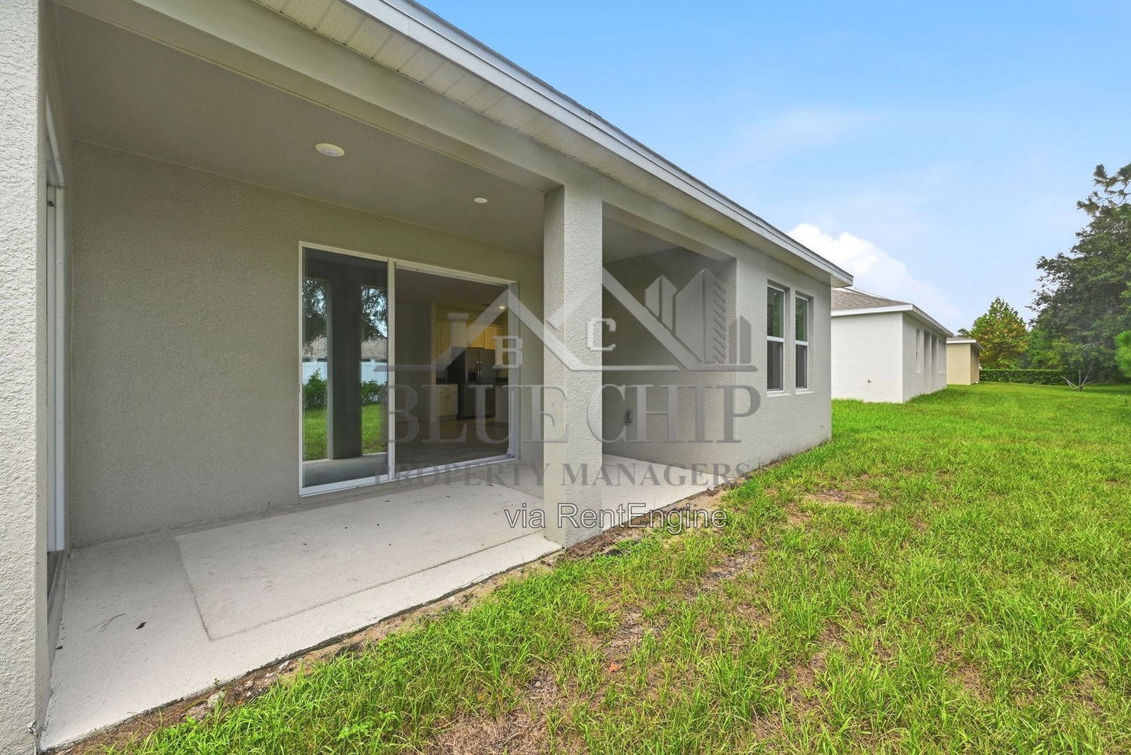 Gallery Image 43