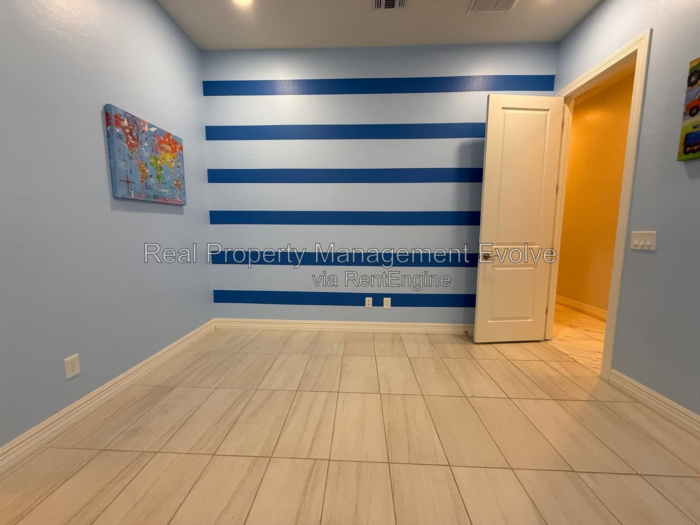 Gallery Image 37