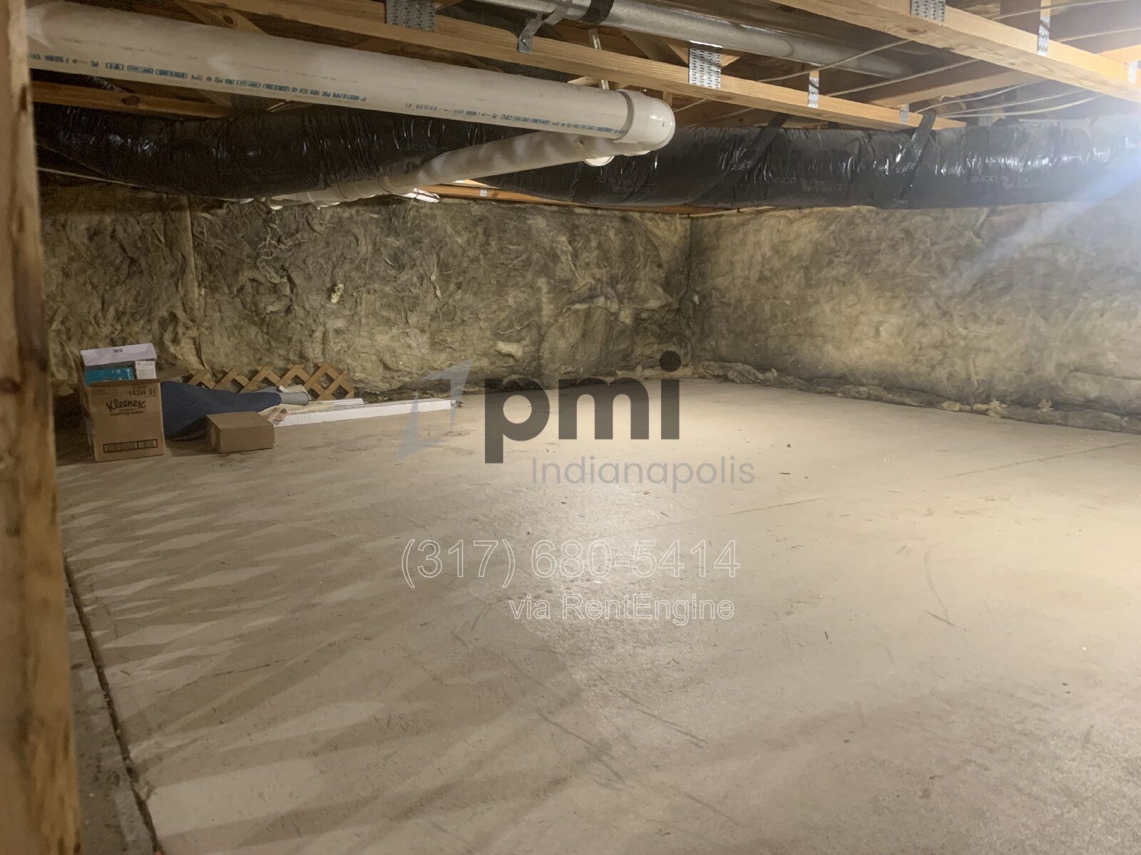 Gallery Image 37