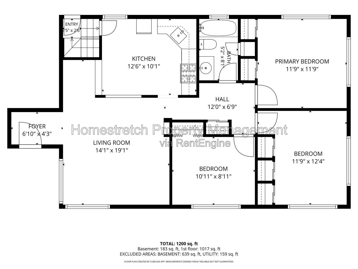 Gallery Image 45