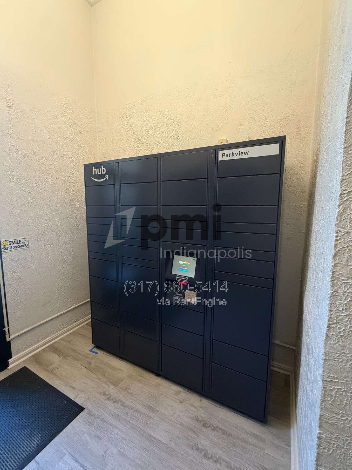 Gallery Image 20