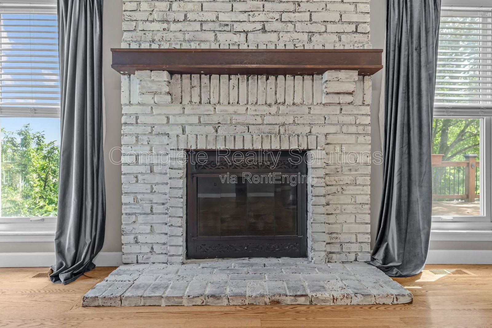 Gallery Image 15