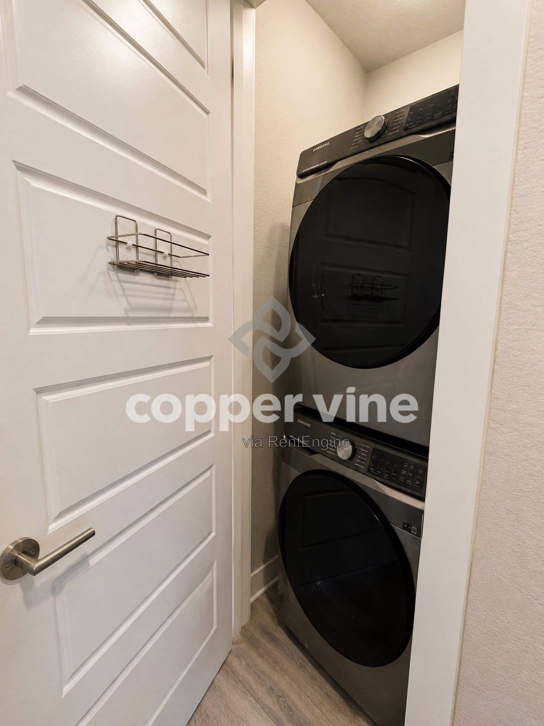 Gallery Image 34