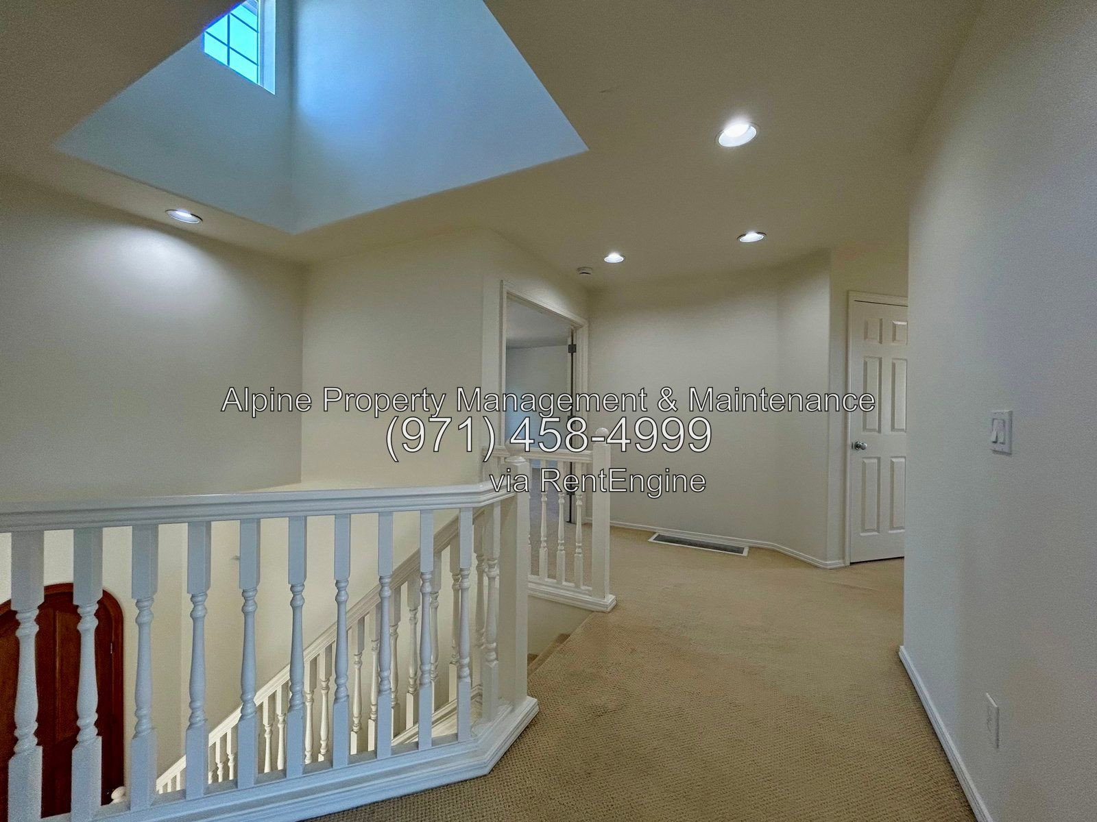 Gallery Image 43