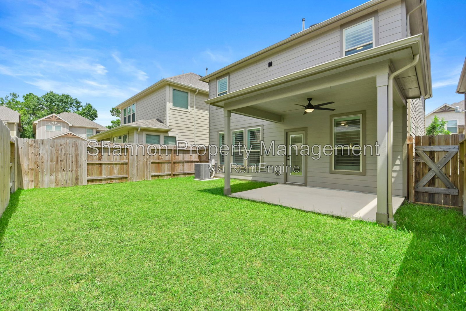 Gallery Image 36