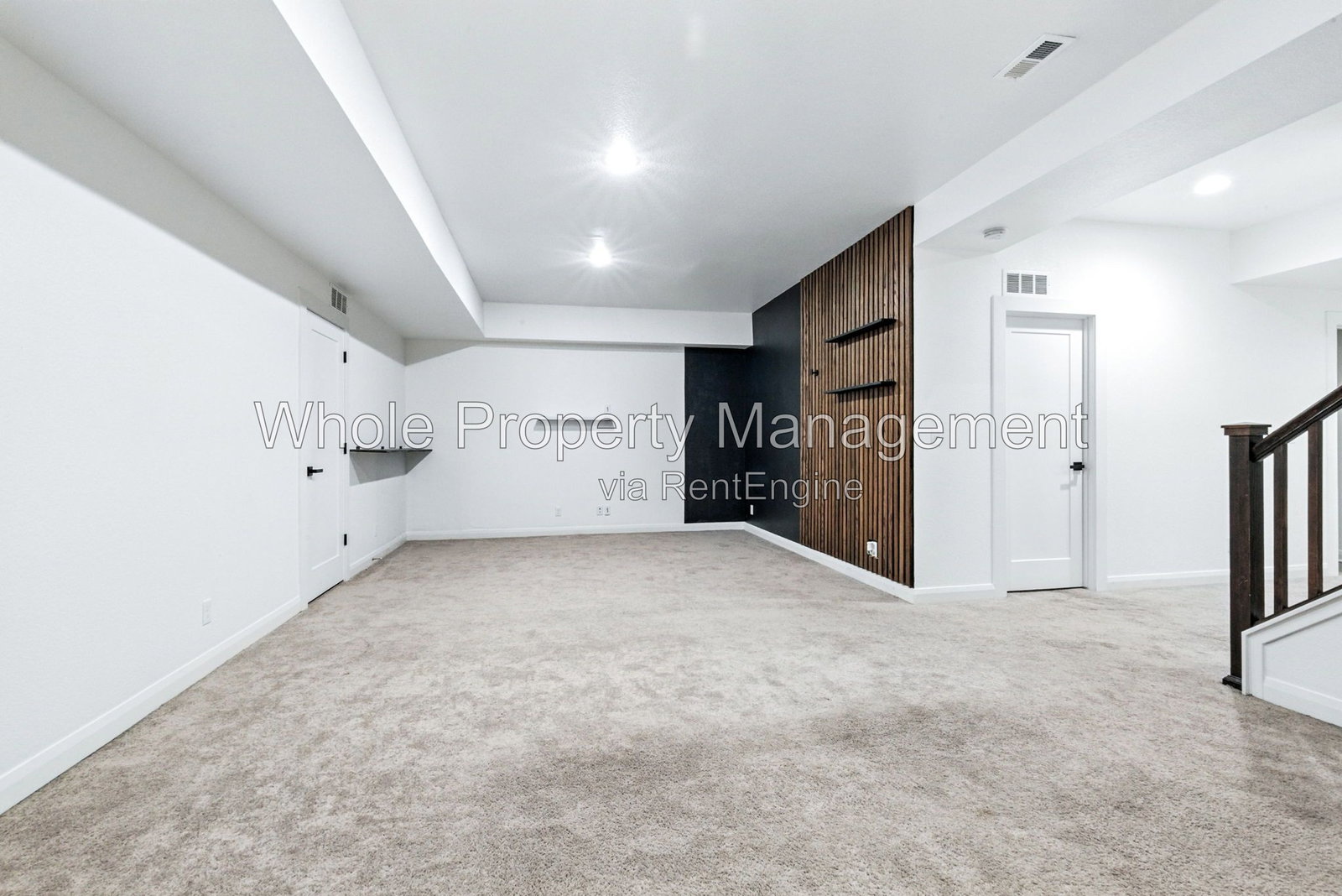 Gallery Image 20