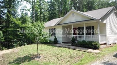 Gallery Image 0