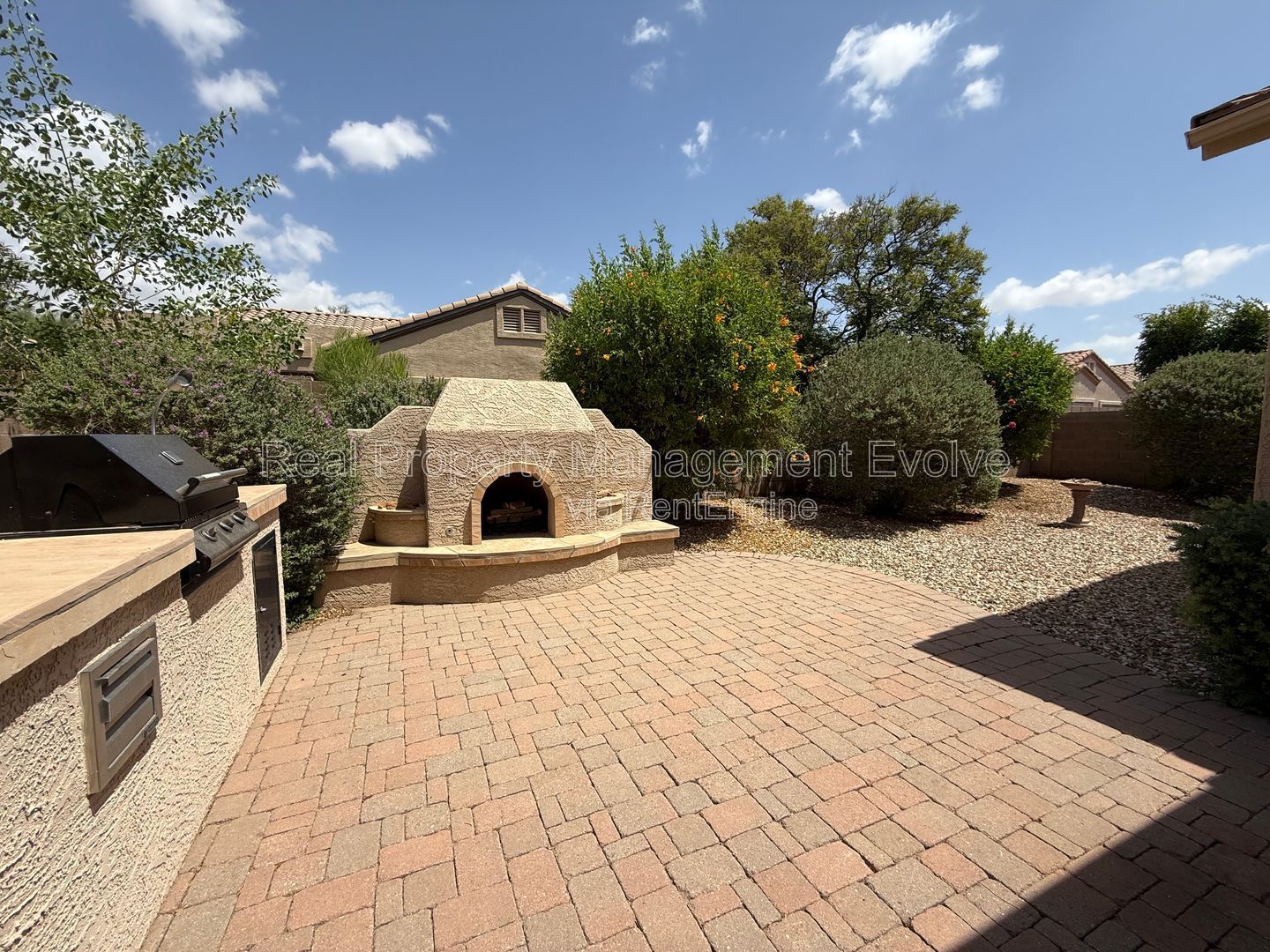Gallery Image 43