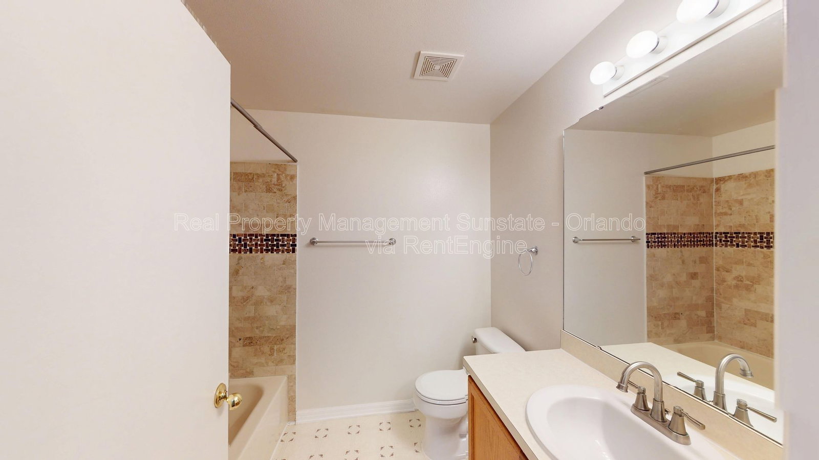 Gallery Image 22