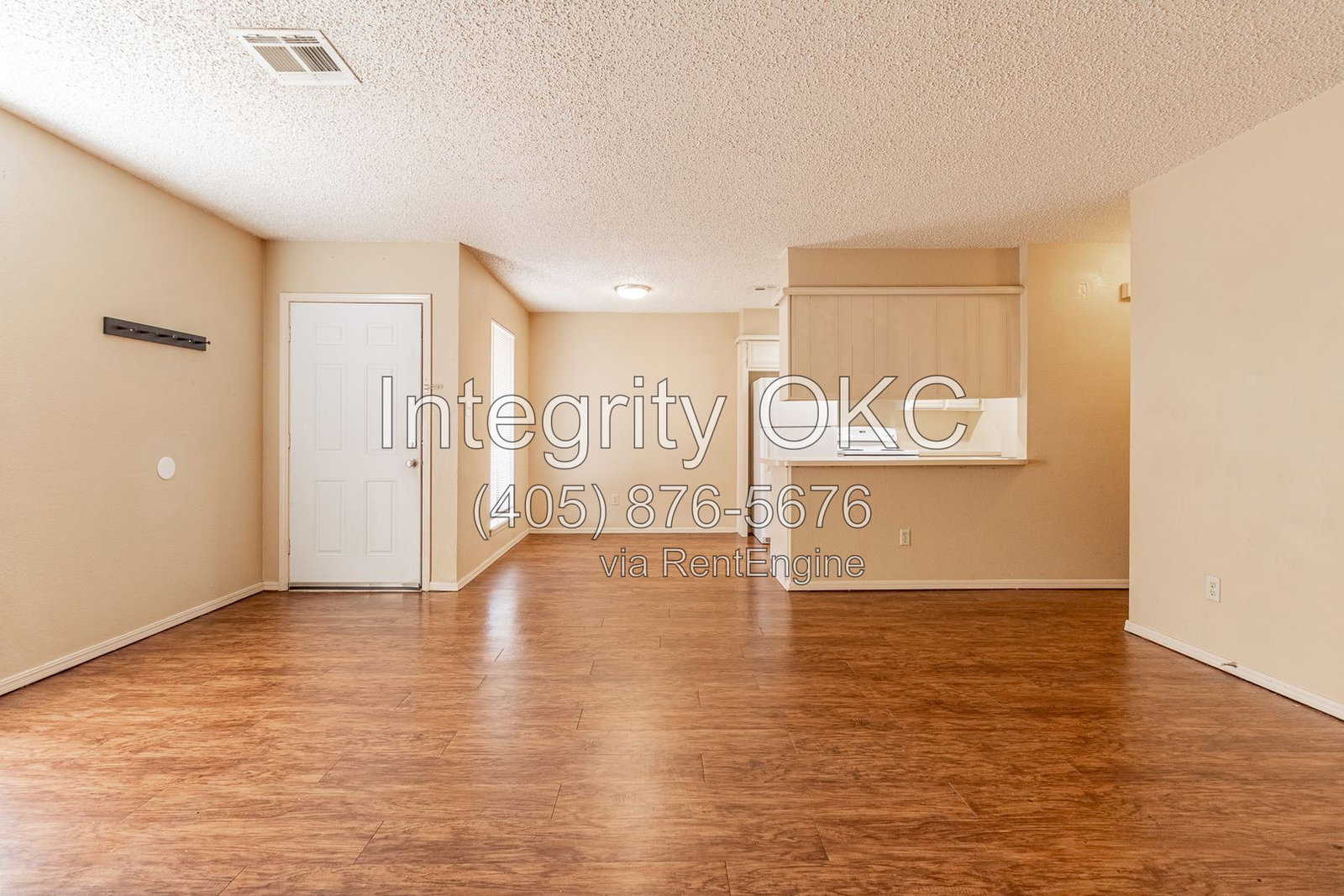 Gallery Image 15