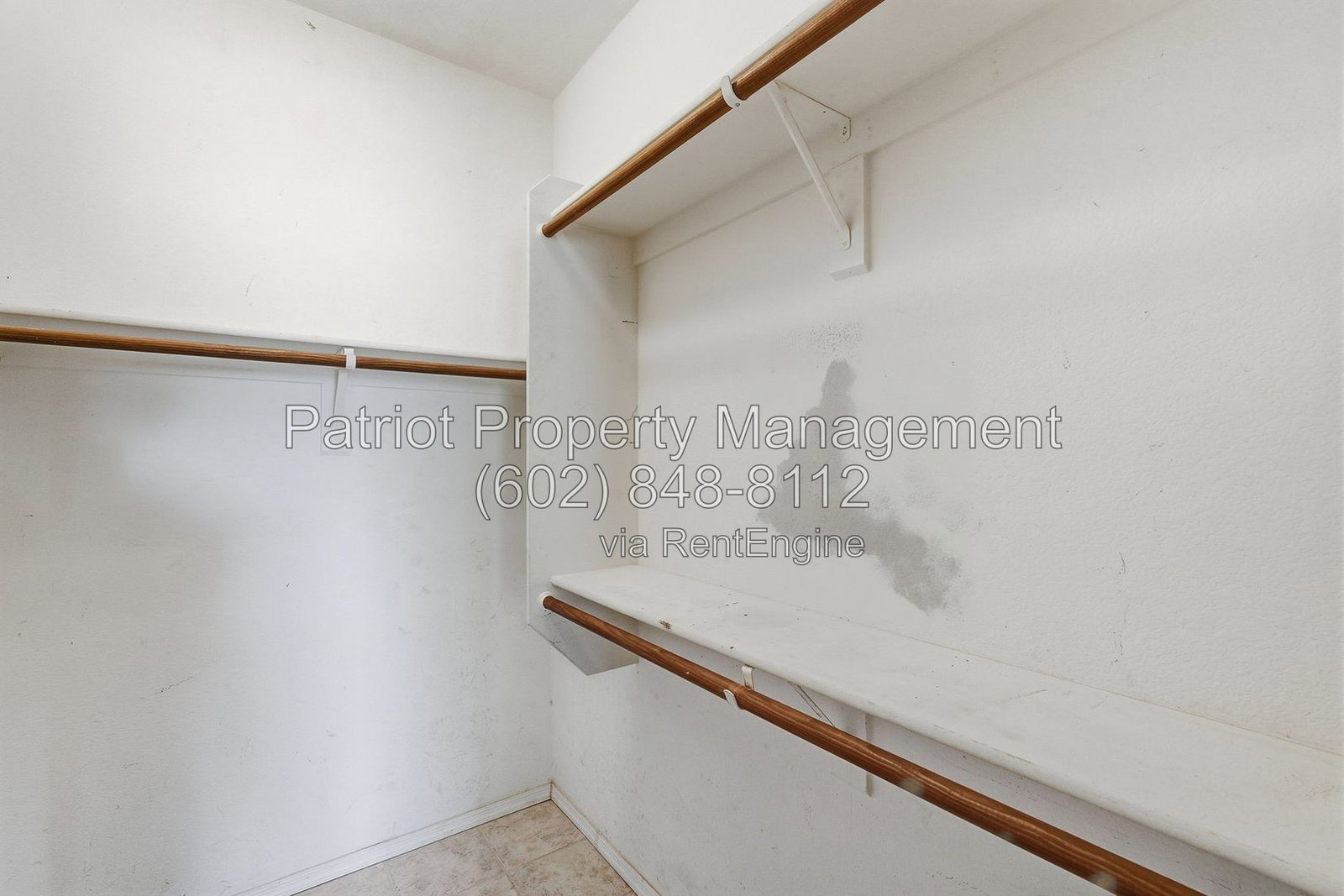 Gallery Image 24