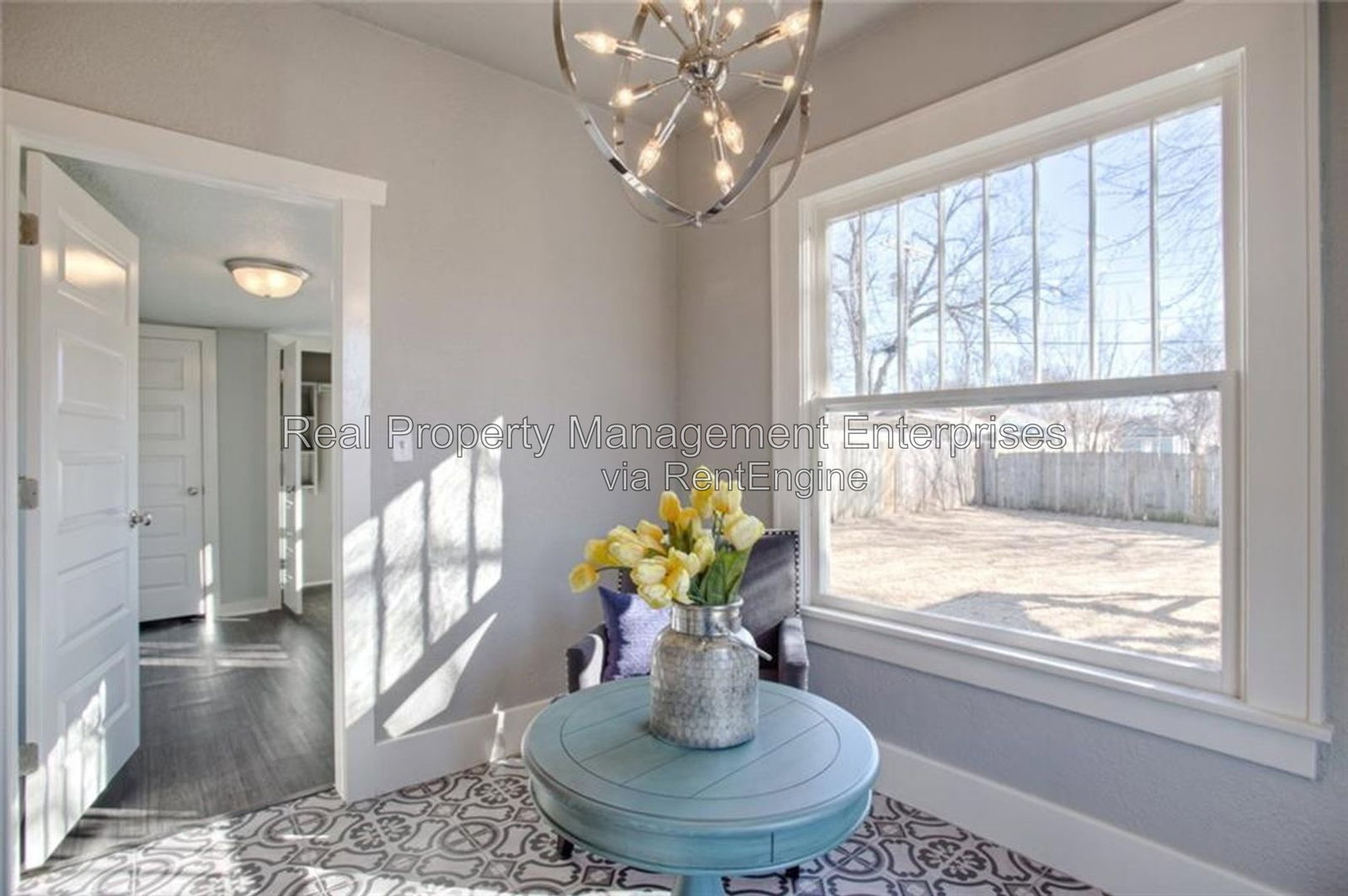 Gallery Image 12