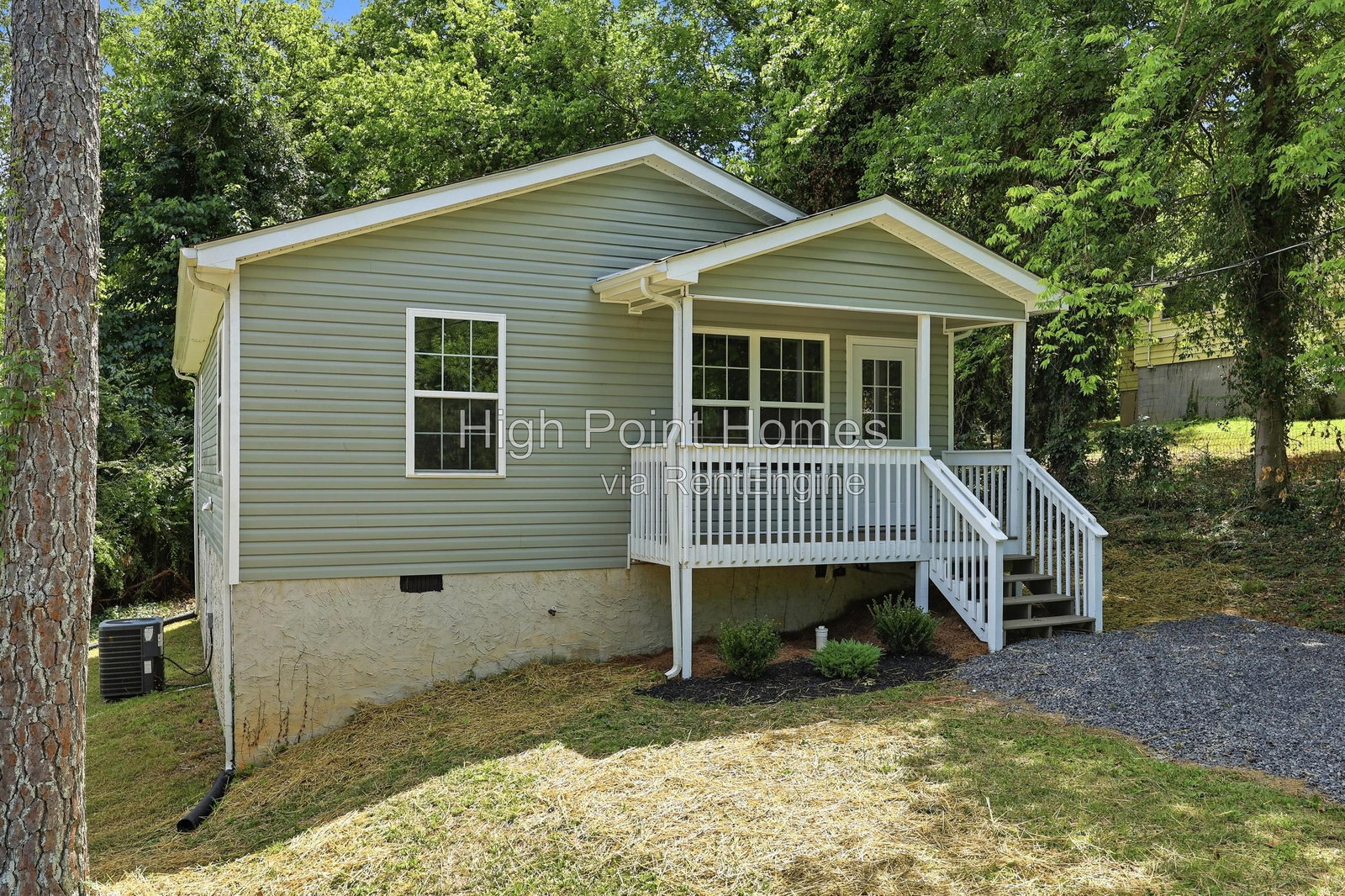 Gallery Image 20