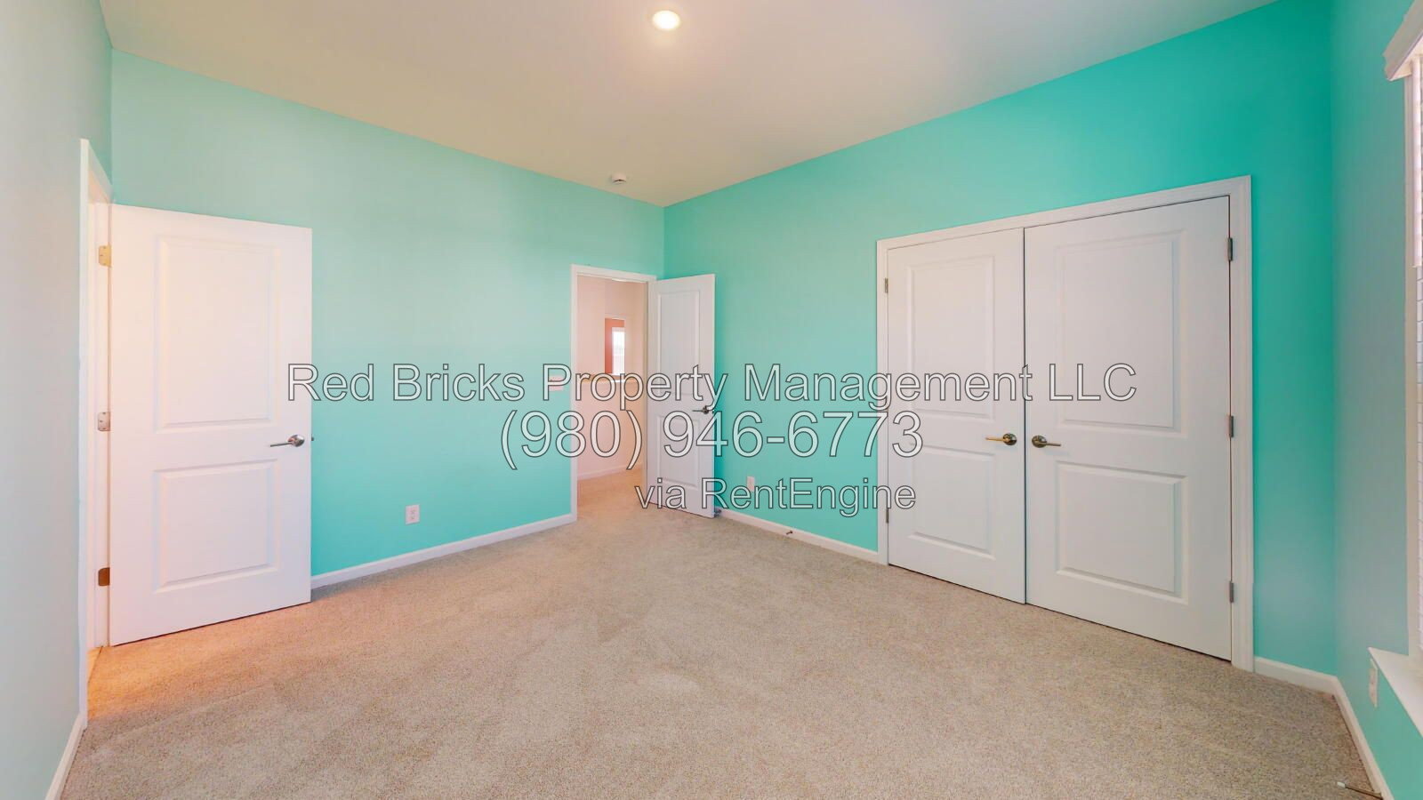 Gallery Image 34