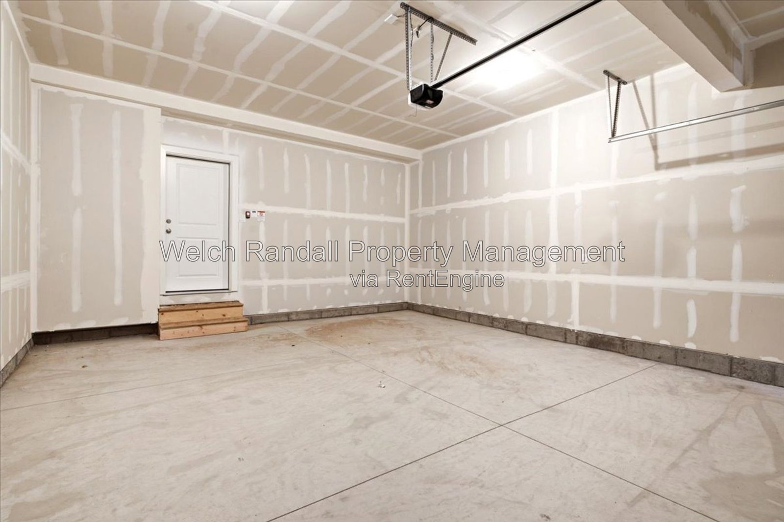Gallery Image 26